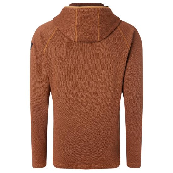 O'neill Ανδρική ζακέτα O'neill Ανδρική ζακέτα